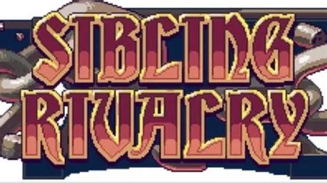 necromerger sibling rivalry tips|Some little tips for Sibling Rivalry : r/NecroMerger .